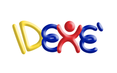 LaFontanaLanciano-Logo_Idexè