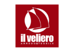 LaFontanaLanciano-Logo_IlVeliero