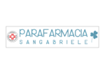 LaFontanaLanciano-Logo_Parafarmacia