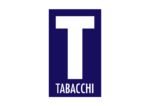LaFontanaLanciano-Logo_Tabacchi