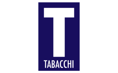 LaFontanaLanciano-Logo_Tabacchi