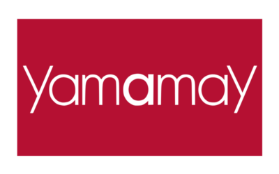LaFontanaLanciano-Logo_Yamamay
