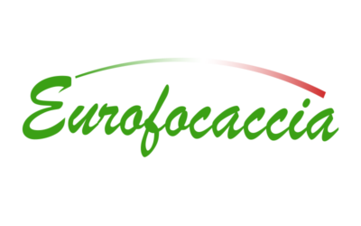 LaFontanaLanciano-Logo_new_Eurofocaccia