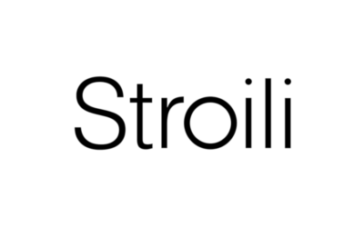 Logo_stroili