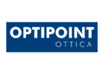 LaFontanaLanciano-Logo_OptiPoint